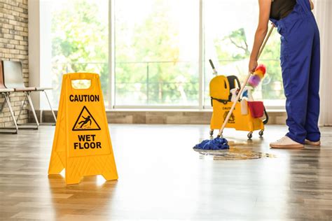 best commercial cleaning service charlotte|TOP 10 BEST Commercial Cleaning Service in Charlotte, NC